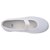 ���b�L�[�x���b�L�b�Y �㗚�� ���b�V���o���[�i�z���C�g�E�T�C�Y�F25.5cm�j�b04002-021-255