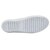 ���b�L�[�x���b�L�b�Y �㗚�� ���b�V���o���[�i�z���C�g�E�T�C�Y�F25.5cm�j�b04002-021-255