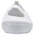���b�L�[�x���b�L�b�Y �㗚�� ���b�V���o���[�i�z���C�g�E�T�C�Y�F25.5cm�j�b04002-021-255