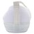 ���b�L�[�x���b�L�b�Y �㗚�� ���b�V���o���[�i�z���C�g�E�T�C�Y�F25.5cm�j�b04002-021-255
