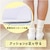 ���b�L�[�x���b�L�b�Y �㗚�� ���b�V���o���[�i�O���[���E�T�C�Y�F21.0cm�j�b04002-031-210