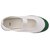 ���b�L�[�x���b�L�b�Y �㗚�� ���b�V���o���[�i�O���[���E�T�C�Y�F25.5cm�j�b04002-031-255