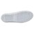 ���b�L�[�x���b�L�b�Y �㗚�� ���b�V���o���[�i�O���[���E�T�C�Y�F25.5cm�j�b04002-031-255