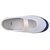 ���b�L�[�x���b�L�b�Y �㗚�� ���b�V���o���[�i�l�C�r�[�E�T�C�Y�F21.0cm�j�b04002-056-210