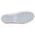 ���b�L�[�x���b�L�b�Y �㗚�� ���b�V���o���[�i�l�C�r�[�E�T�C�Y�F22.5cm�j�b04002-056-225