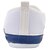 ���b�L�[�x���b�L�b�Y �㗚�� ���b�V���o���[�i�l�C�r�[�E�T�C�Y�F22.5cm�j�b04002-056-225