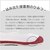 ���b�L�[�x���b�L�b�Y �㗚�� ���b�V���o���[�i�l�C�r�[�E�T�C�Y�F22.5cm�j�b04002-056-225