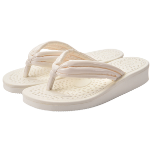 ���b�L�[�x���b�L�b�Y �X�N�[���T���_���i�z���C�g�E�T�C�Y�F3�� 21.5�`23.0cm�j�b02502-021-403