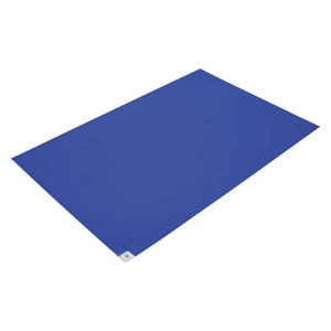�u���X�g���b�S���}�b�g-�bBSC84001B