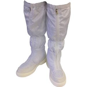 �u���X�g���b���d�����O�u�[�c�@26.5cm�bBSC-515-26.5