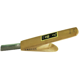 �����b������ ��ی^(21mm)�b17064
