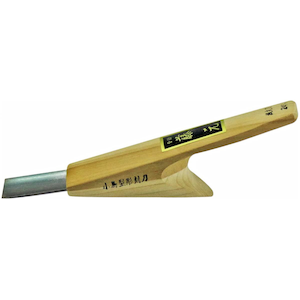 �����b������ ��ی^(24mm)�b17065