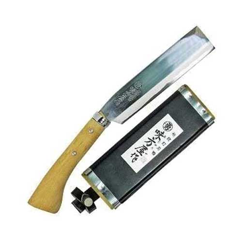ガーデン・エクステリア用品 | 草刈り・除草用品 | 鉈（ナタ