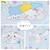 �o�[�h�b�V�i���������t�����z�c�J�o�[3�_�Z�b�g �V���O���bSS-23-211-61