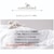 �o�[�h�b�y���{���z��100��BOX�V�[�c S ���[�t(100�~200cm)�bSB-504-N-BS-S-GN