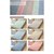 �o�[�h�b�y���{���z��100��BOX�V�[�c S ���[�t(100�~200cm)�bSB-504-N-BS-S-GN