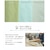 �o�[�h�b�y���{���z��100��BOX�V�[�c S ���[�t(100�~200cm)�bSB-504-N-BS-S-GN