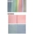 �o�[�h�b�y���{���z��100��BOX�V�[�c SD �x�C�r�[�u���[(120�~200cm)�bSB-504-N-BS-SD-BL
