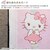 �o�[�h�b�L�e�B�Ռ��J�[�e��2���Z�b�g(��100�~��178cm)�bSB-521-S-178
