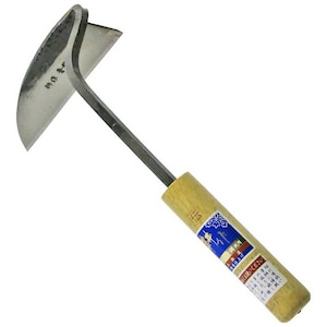 �k��b�|�Ȗ� �����˂��芙�b95050