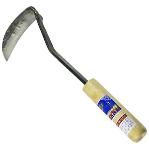 �k��b�|�Ȗ� �J�b�g���b95051