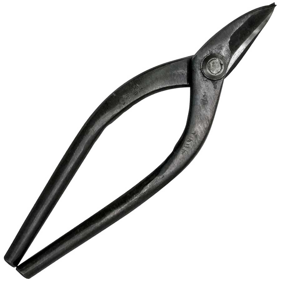 藤光 | 手作業工具 | 板金用工具 | 板金ハサミ | Joshin web