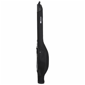 �G�N�Z���b�n�[�h���b�h�P�[�X 145�i�u���b�N�j�bJPC-304/BK