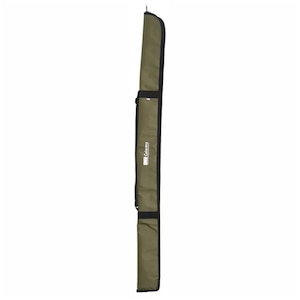 �G�N�Z���b�\�t�g���b�h�P�[�X 130�i�~���^���[�O���[���j�bJPC-306/MG
