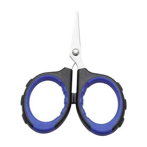 松次郎 チタン製ハサミ レザーケース付き　数量限定　特別仕様　限定品 Amazon｜エコー金属 ステンレス製チタンコート事務用はさみ 1162
