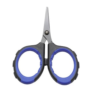 �G�N�Z���bGTR�n�T�~ �`�^�����b�L���H�bBB-750