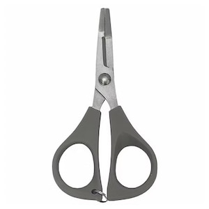 �G�N�Z���b�v���C���[�bBB-741