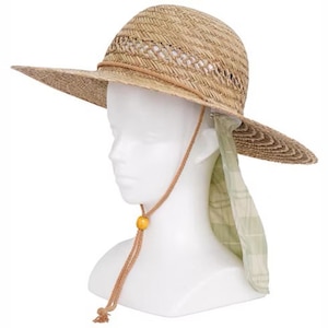�G�N�Z���b2way�������t�����X�q �O���[���i�t���[�T�C�Y�j�bWPC-392/GR