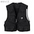 �G�N�Z���b�t�B�b�V���O�x�X�g M�T�C�Y�i�u���b�N�j�bNFC-2170/BK/M