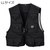 �G�N�Z���b�t�B�b�V���O�x�X�g LL�T�C�Y�i�u���b�N�j�bNFC-2170/BK/LL