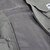 �G�N�Z���b�t�B�b�V���O�x�X�g LL�T�C�Y�i�u���b�N�j�bNFC-2170/BK/LL