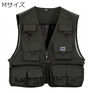 �G�N�Z���b�t�B�b�V���O�x�X�g M�T�C�Y�i�J�[�L�O���[���j�bNFC-2170/KHG/M