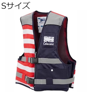 �G�N�Z���b�W���j�A�t���[�e�B���O�x�X�g S�T�C�Y�i�g���R���[���j�bNFC-2390/TR/S
