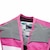 �G�N�Z���b�W���j�A�t���[�e�B���O�x�X�g M�T�C�Y�i�g���R���[���j�bNFC-2390/TR/M