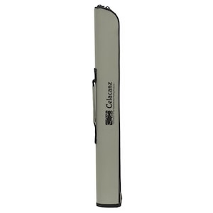 �G�N�Z���b�X�g���[�g���b�h�P�[�X 75�i�T���h�x�[�W���j�bJPC-1075/SB