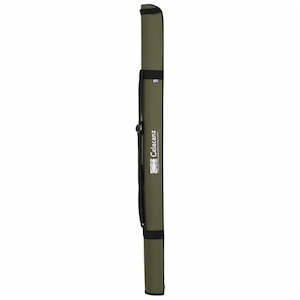 �G�N�Z���b�X�g���[�g���b�h�P�[�X 120�i�~���^���[�O���[���j�bJPC-1120/MG