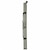 �G�N�Z���b�X�g���[�g���b�h�P�[�X 140�i�T���h�x�[�W���j�bJPC-1140/SB