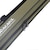 �G�N�Z���b�X�g���[�g���b�h�P�[�X 140�i�T���h�x�[�W���j�bJPC-1140/SB