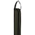 �G�N�Z���b�X�g���[�g���b�h�P�[�X 140�i�T���h�x�[�W���j�bJPC-1140/SB