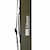 �G�N�Z���b�X�g���[�g���b�h�P�[�X 140�i�T���h�x�[�W���j�bJPC-1140/SB