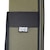 �G�N�Z���b�X�g���[�g���b�h�P�[�X 140�i�T���h�x�[�W���j�bJPC-1140/SB