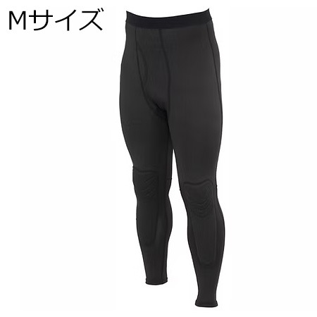 エクセル | 釣具（フィッシング） | ウェア・帽子・靴