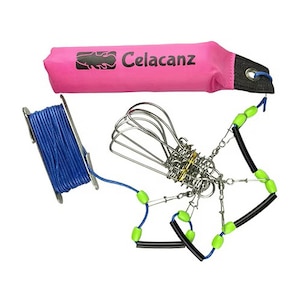 �G�N�Z���b�X�g�����K�[�Z�b�g(�t���[�g�t)�bKBC-627