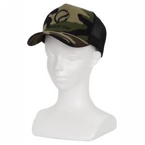 �G�N�Z���b�n�[�t���b�V���L���b�v 57�`59cm�i�O���[���J���~�u���b�N�j�bNO-201/BCBK