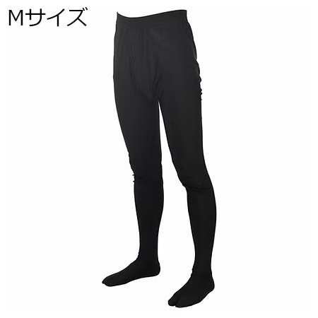 エクセル | 釣具（フィッシング） | ウェア・帽子・靴