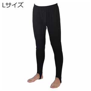 �G�N�Z���b�X�g���b�`�A���_�[�^�C�c L�T�C�Y�i�u���b�N�j�bFP-5950/L
